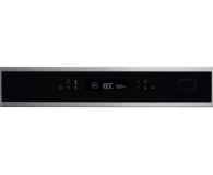 Electrolux Outlet EOB7S31X SteamBoost Inox/czarny 70 l - 1561911 - zdjęcie 5